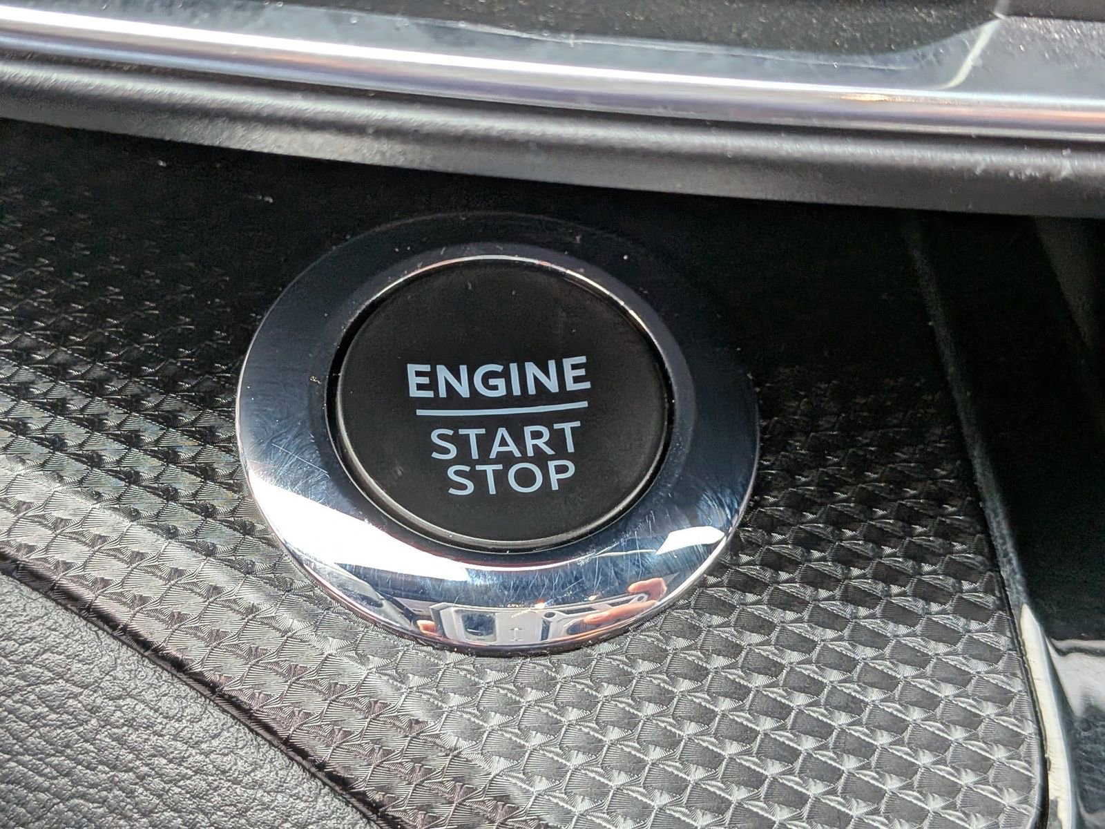 Certified 2023 Ford Explorer ST w/ Equipment Group 401A image 31