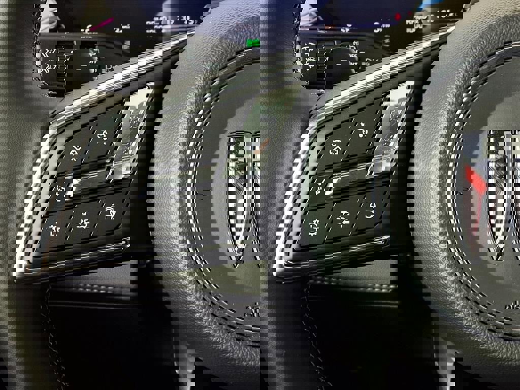 New 2026 Buick Enclave Avenir w/ Super Cruise Package image 20