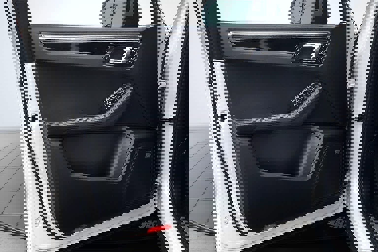 Used 2020 Porsche Macan S image 28