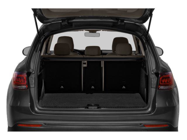 Used 2022 Mercedes-Benz GLC 300 image 41