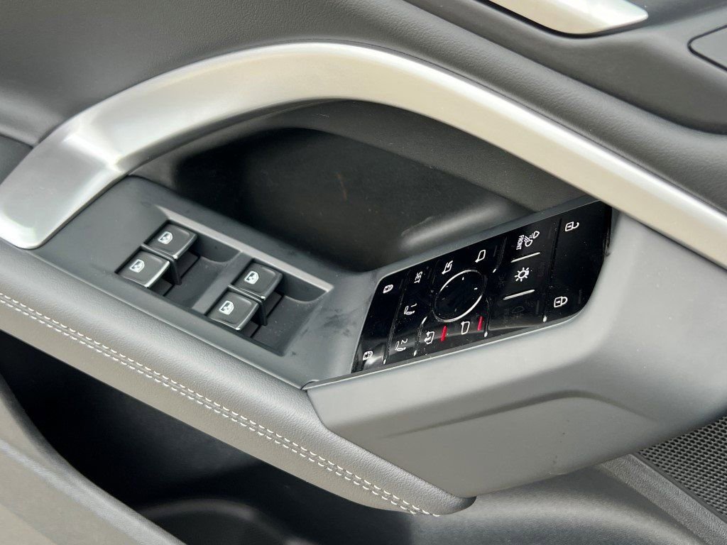 New 2025 Audi Q5 2.0T Premium Plus image 30