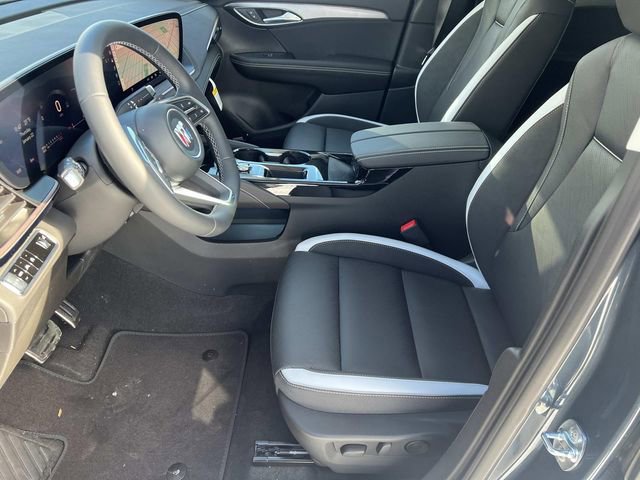 Used 2026 Buick Envision Sport Touring image 19