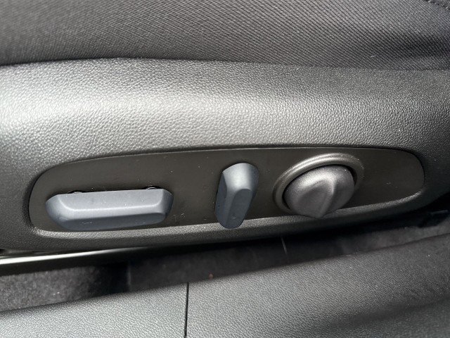 Certified 2023 Chevrolet Malibu LT w/ LPO, Floor Liner Package image 14