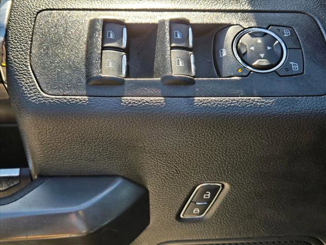 Used 2019 Ford F150 XLT w/ Equipment Group 302A Luxury image 9