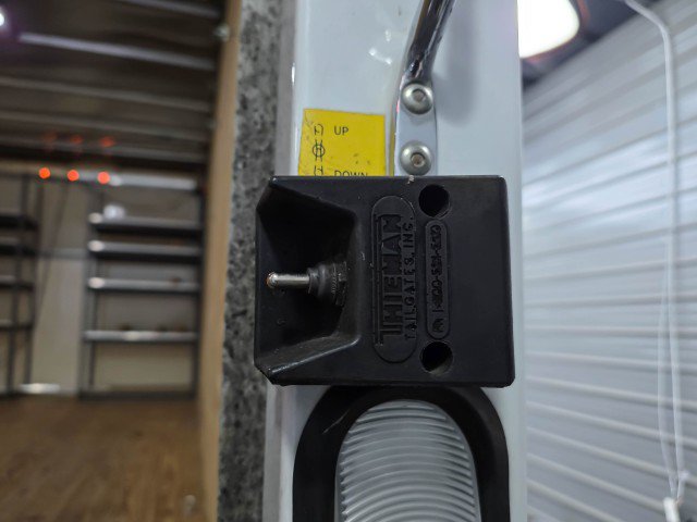 Used 2021 Ford E-450 and Econoline 450 Super Duty w/ Power Windows & Locks Group RWD image 13