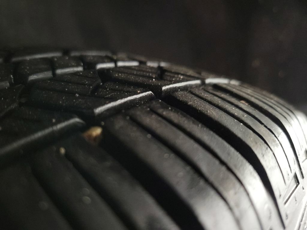 Used 2018 Toyota Camry LE w/ Protection Package (Q2) image 11