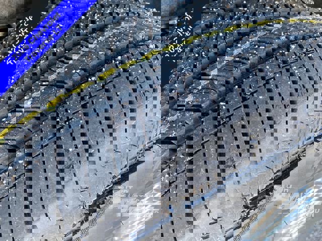 New 2026 Chevrolet Traverse LT w/ Driver Confidence Package image 14