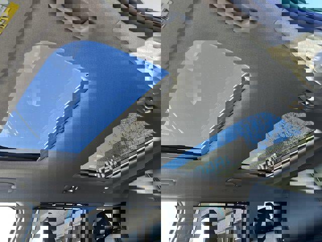 New 2026 Hyundai Santa Fe Limited image 57