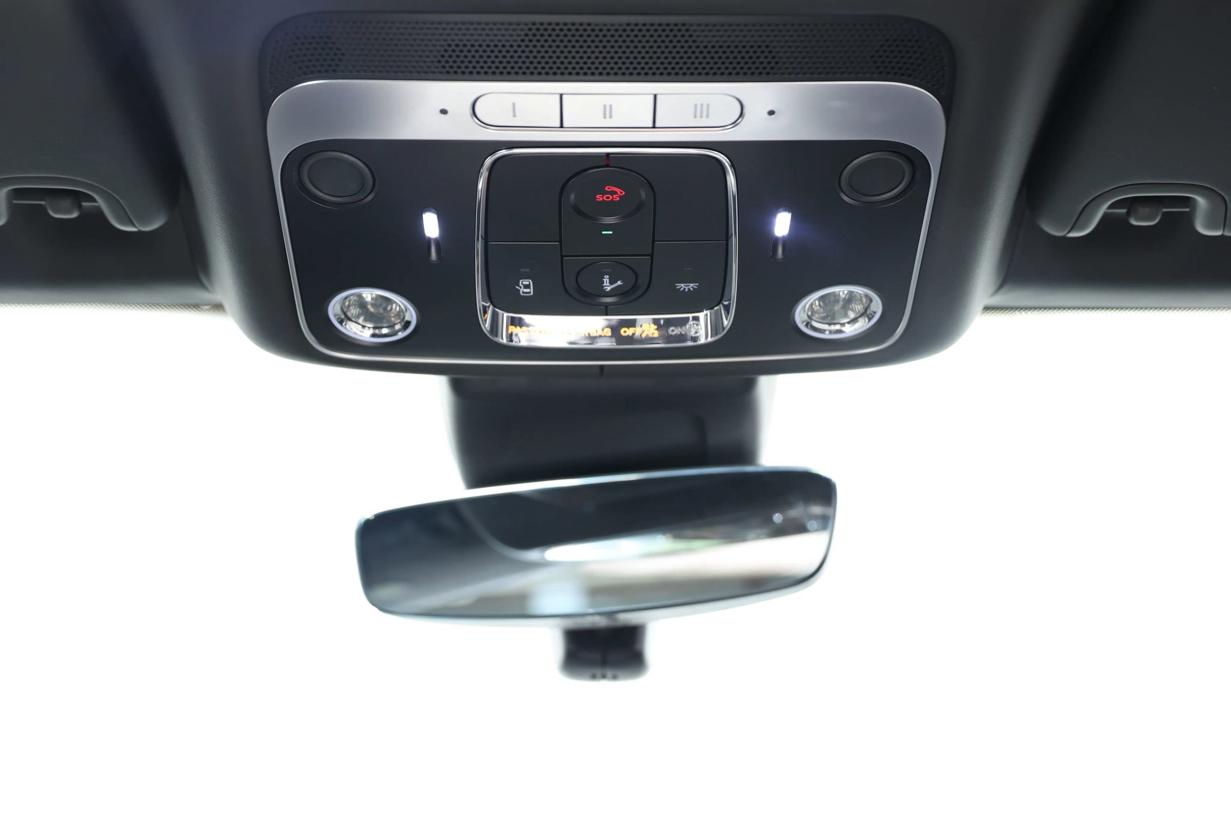 Used 2020 Bentley Continental GT w/ Number 1 Edition by Mulliner image 57