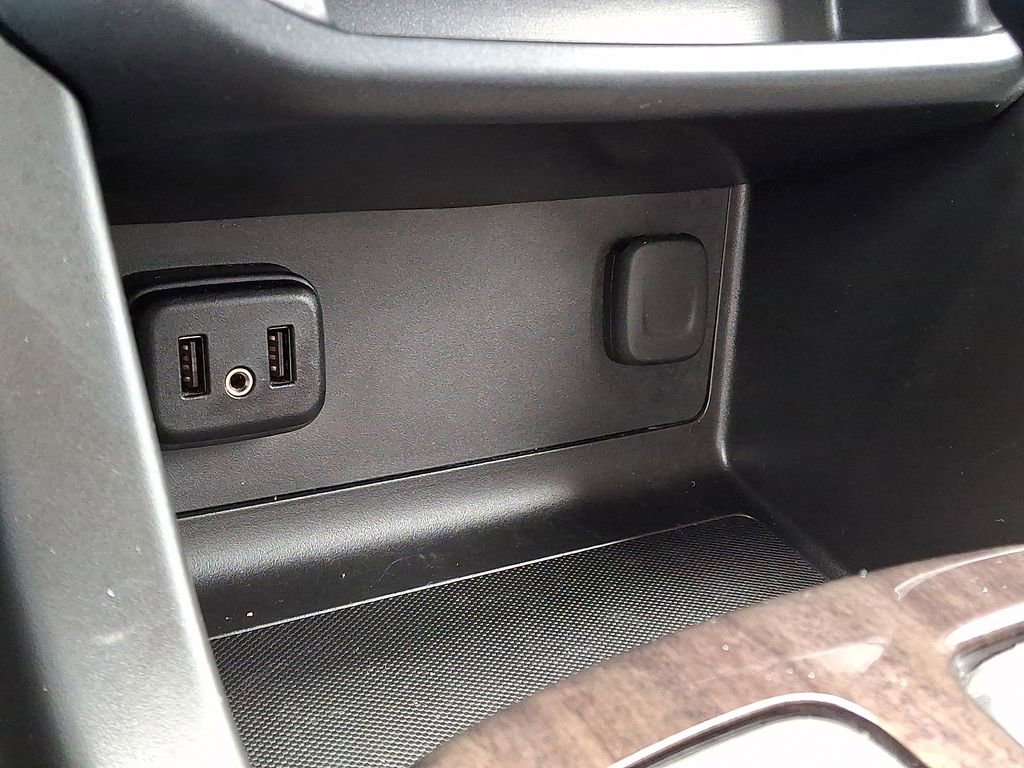 Used 2022 GMC Canyon Elevation RWD image 24