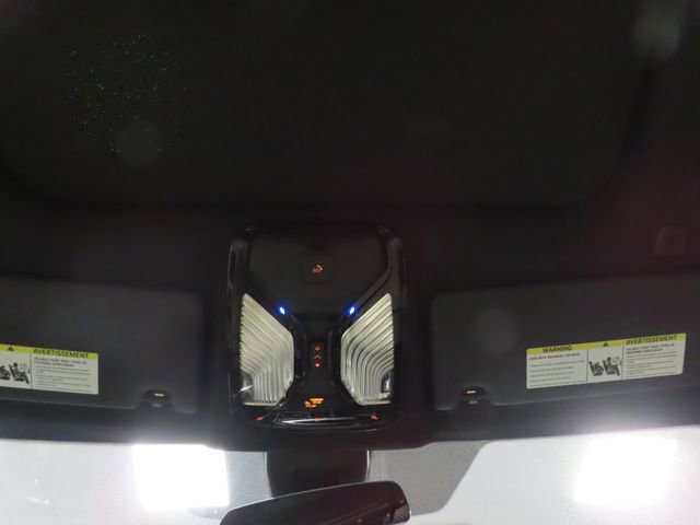 Used 2022 BMW 430i xDrive Coupe w/ M Sport Package image 28