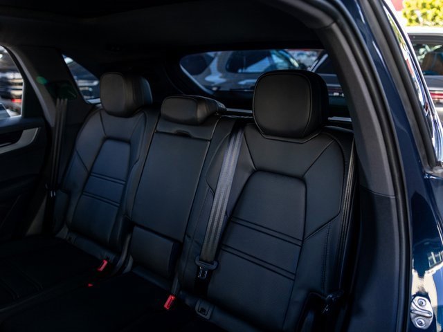 New 2026 Porsche Cayenne E-Hybrid image 29