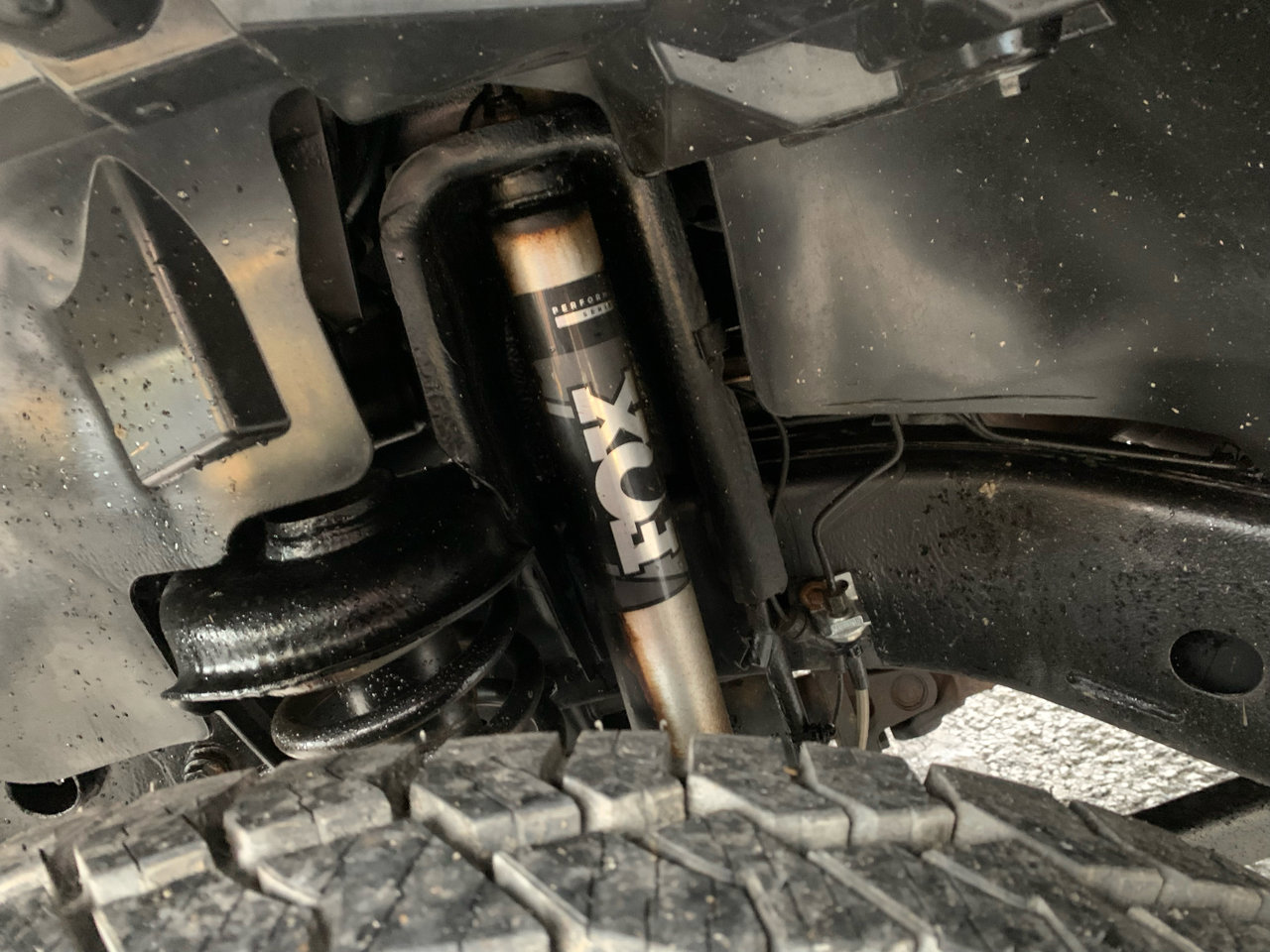 Used 2015 Jeep Wrangler Unlimited Rubicon image 10