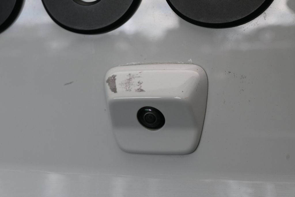 Used 2021 Jeep Gladiator Sport AWD/4WD image 30