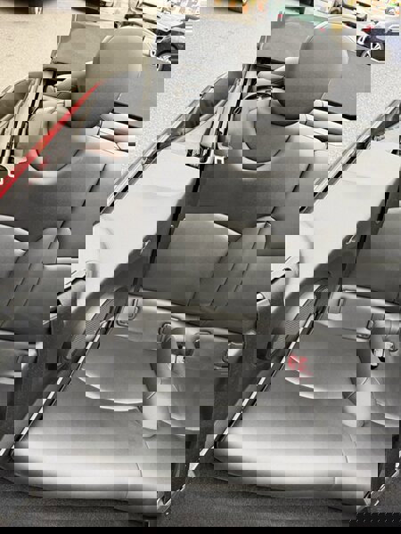 Used 2013 MINI Cooper Convertible image 53