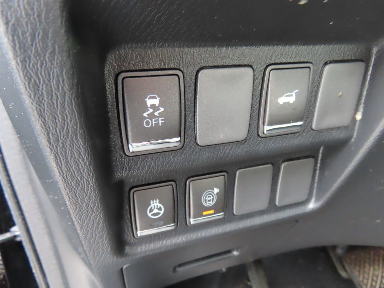 Used 2020 INFINITI QX60 Signature Edition AWD/4WD image 14