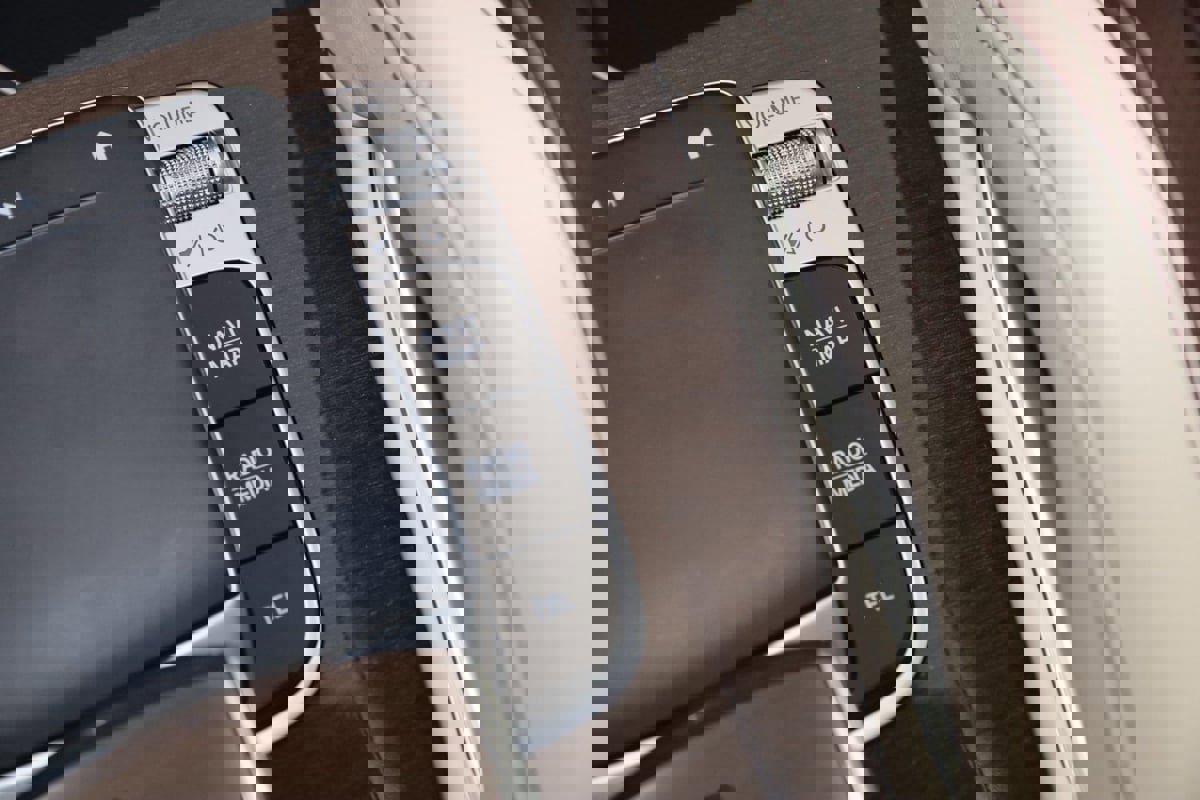 Used 2022 Mercedes-Benz Maybach GLS 600 4MATIC image 50