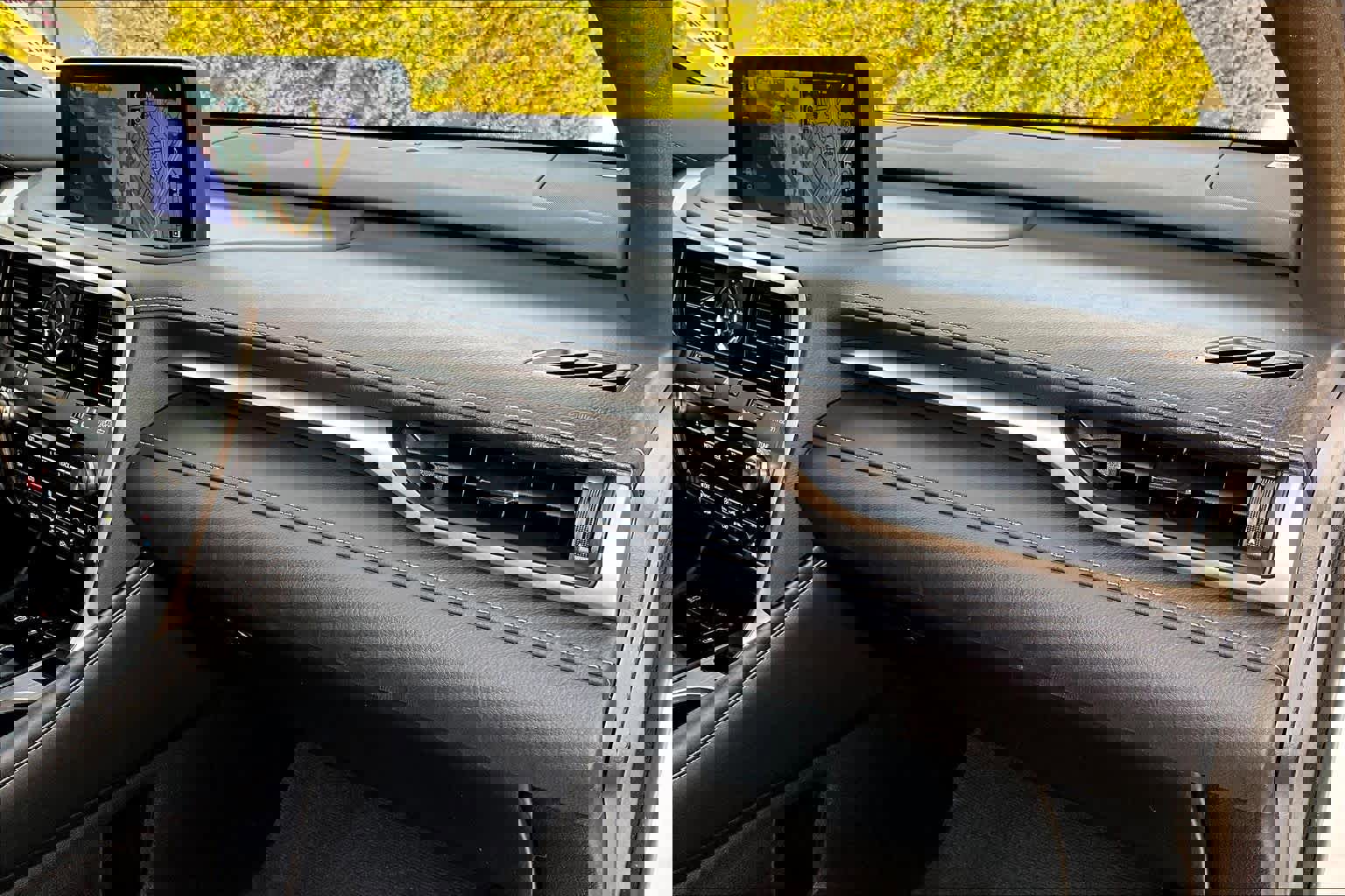 Used 2022 Lexus RX 350 F Sport image 17