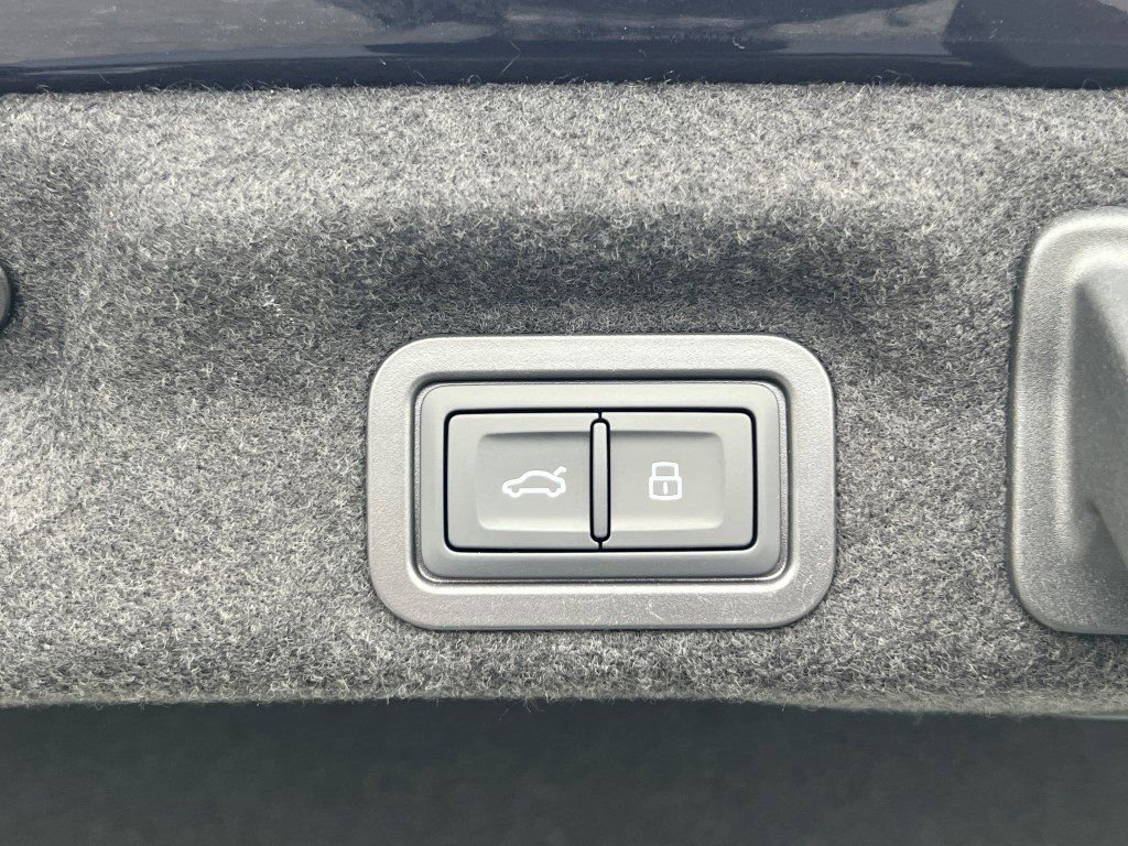 New 2026 Audi A6 Premium Plus image 14