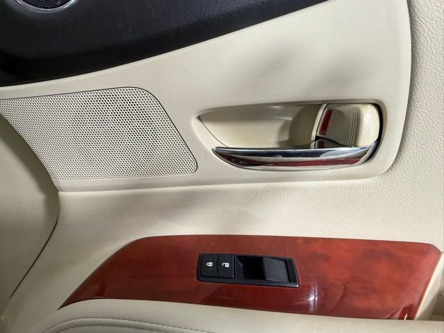 Used 2012 Lexus RX 350 FWD w/ Premium Pkg image 35