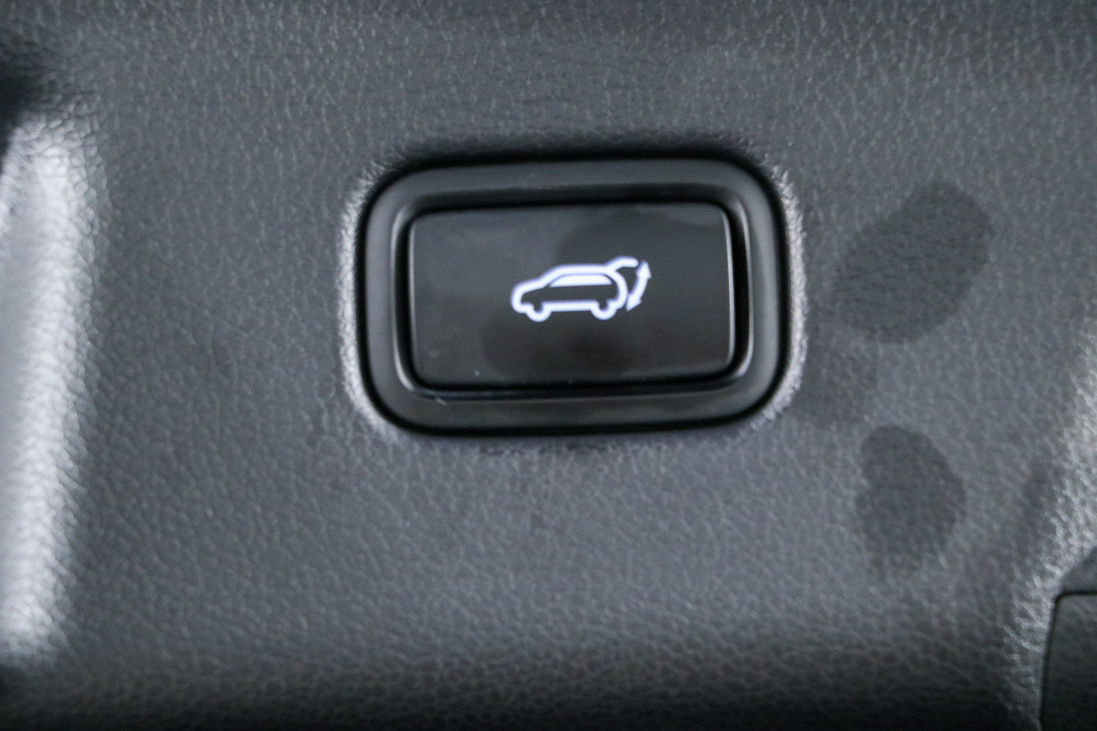 Used 2023 Hyundai Palisade XRT AWD/4WD image 32