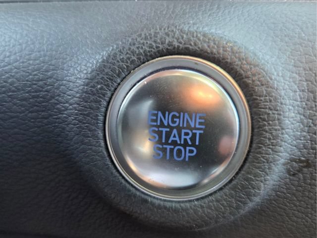 Used 2022 Hyundai Sonata SEL Plus FWD image 28