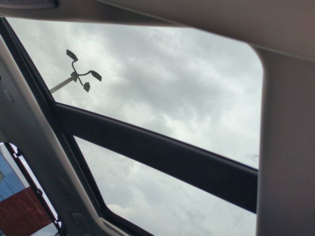 Certified 2023 Nissan Rogue Platinum w/ Platinum Premium Package image 21