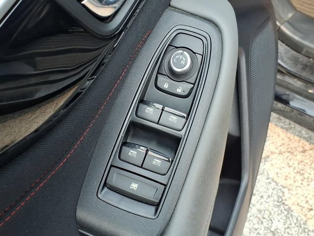 Used 2020 Subaru Legacy Sport w/ Popular Package #2 AWD/4WD image 23