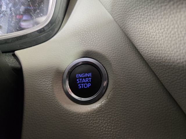 Used 2021 Toyota Corolla LE w/ LE Premium Package image 24