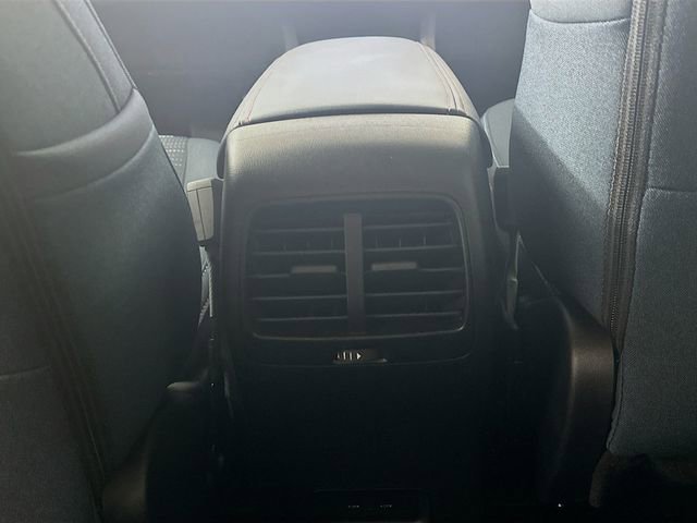 New 2026 Ford Bronco Sport Heritage w/ Convenience Package image 24