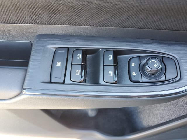 New 2026 Subaru Outback Premium AWD/4WD image 29