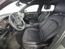 Used 2020 Audi A3 2.0T Premium FWD image 14