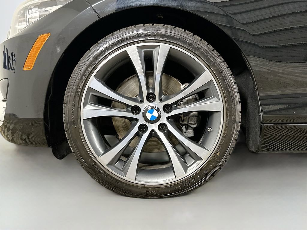Used 2018 BMW 230i Coupe image 39