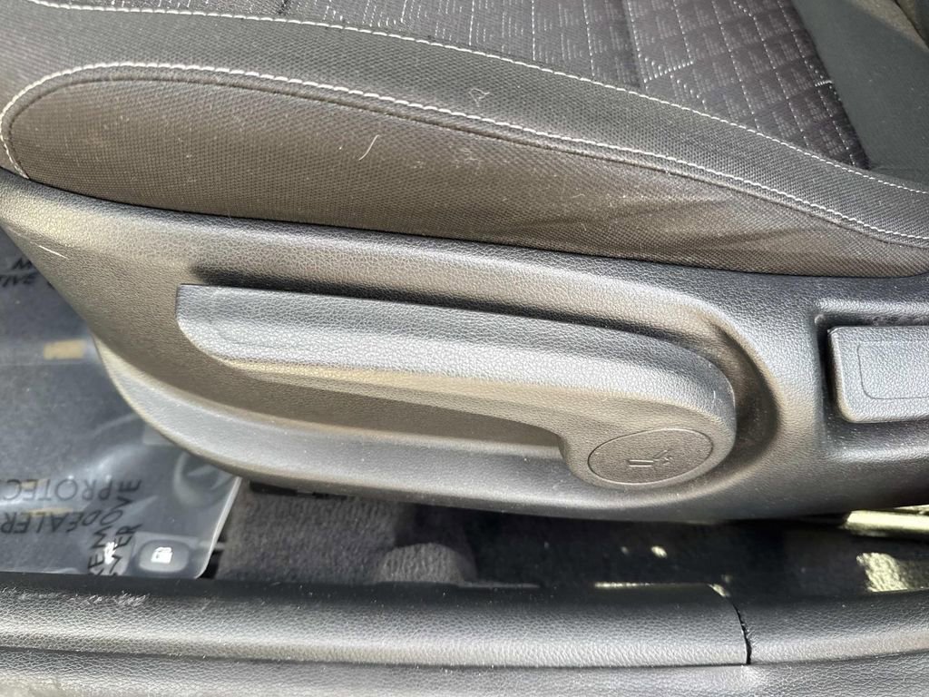 Used 2020 Kia Rio LX image 25