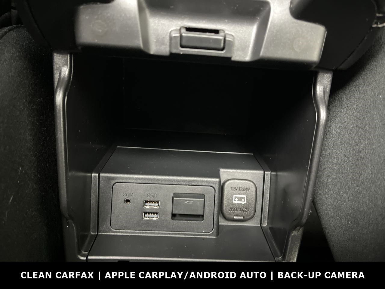 Used 2018 MAZDA MAZDA6 Sport image 20