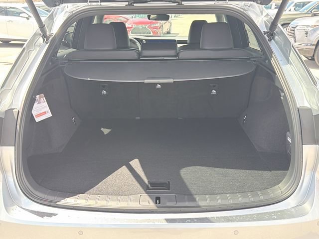 New 2026 Lexus RX 350 Premium FWD image 14