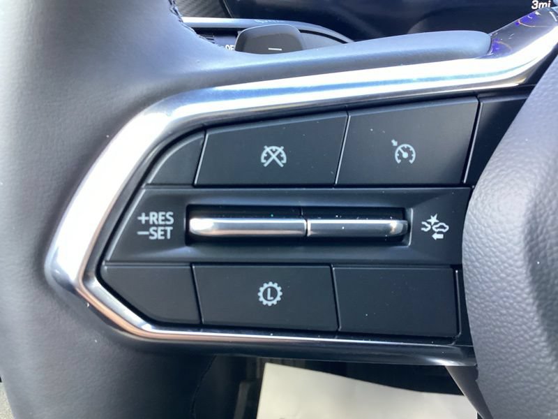 New 2027 Chevrolet Equinox LT w/ Convenience Package II AWD/4WD image 27