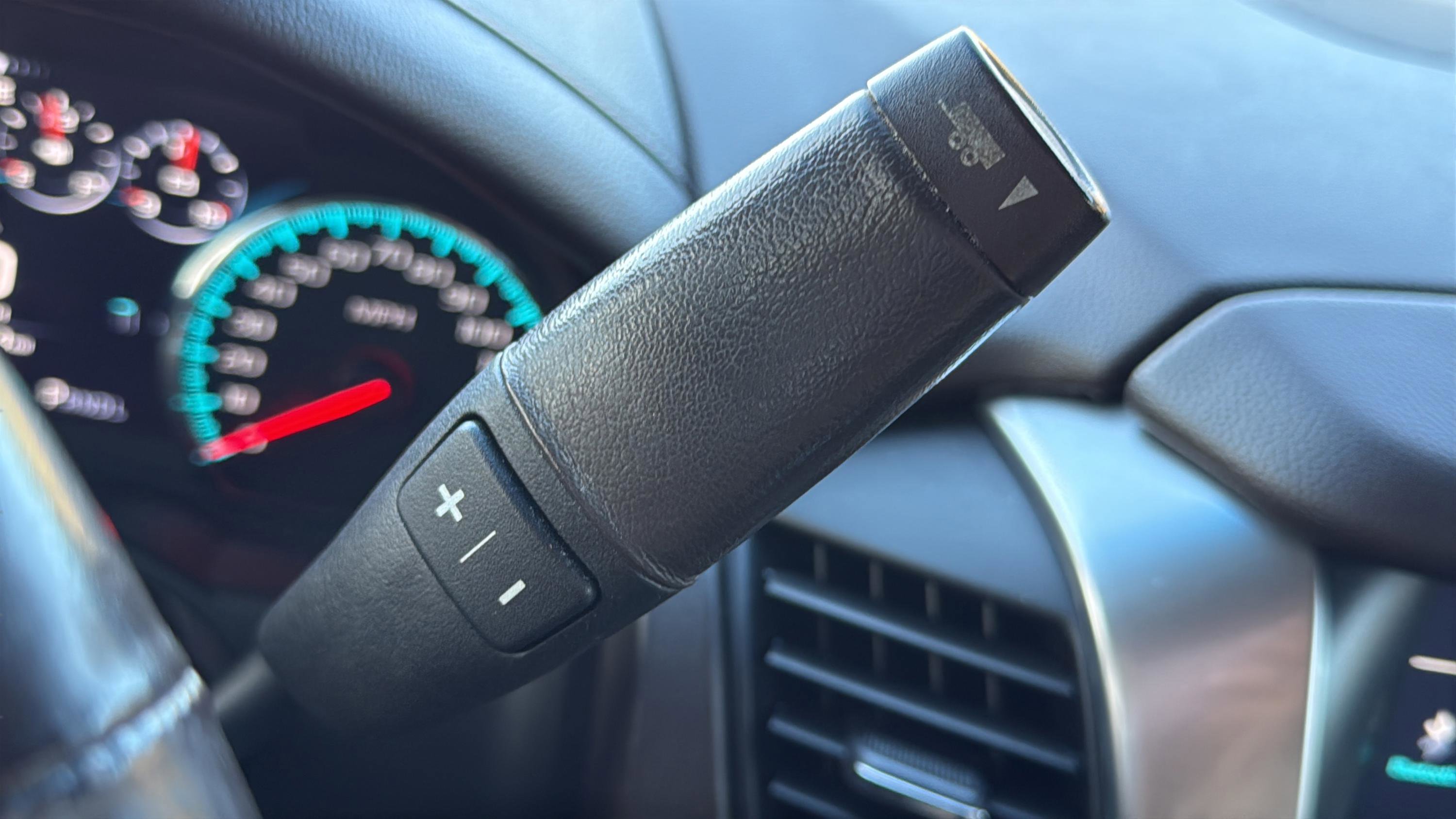 Used 2017 Chevrolet Tahoe Premier image 34