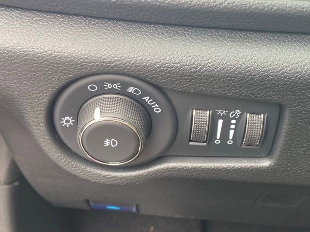 New 2026 Chrysler Pacifica Limited w/ S Appearance Package image 27