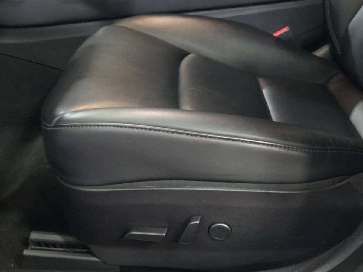 Used 2022 Tesla Model 3 Standard Range RWD image 44