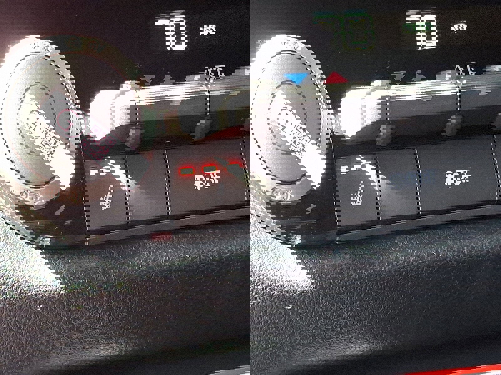 New 2025 Toyota Tundra SR5 image 15