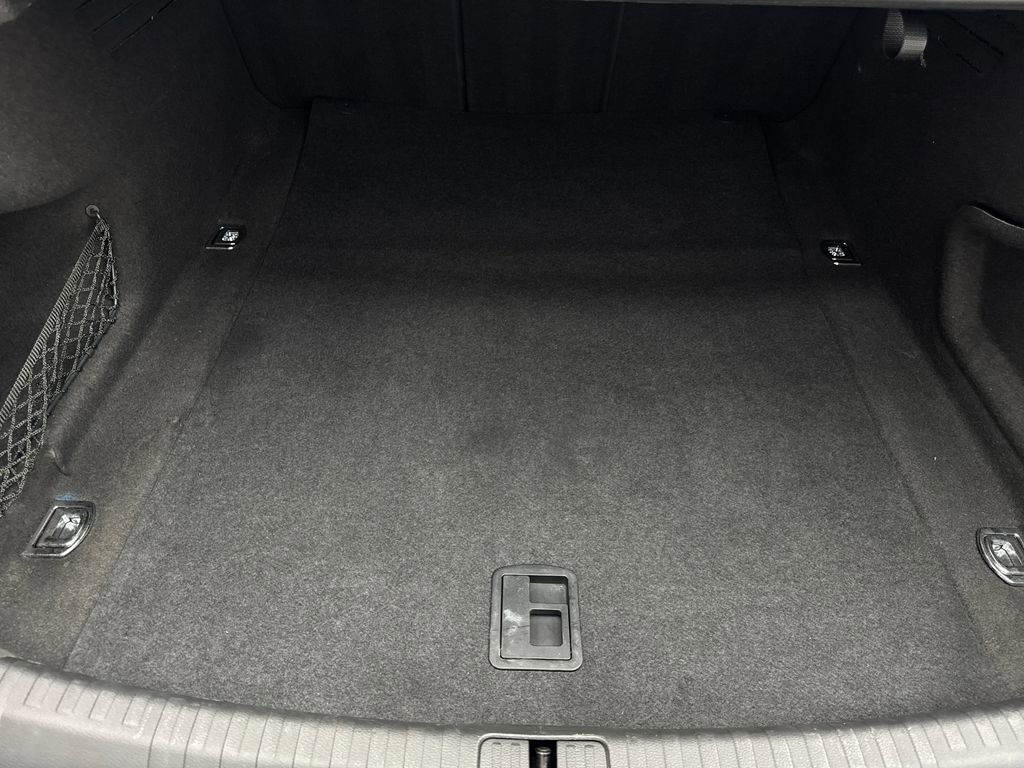 Used 2024 Audi A6 Premium Plus w/ Premium Plus Package image 80