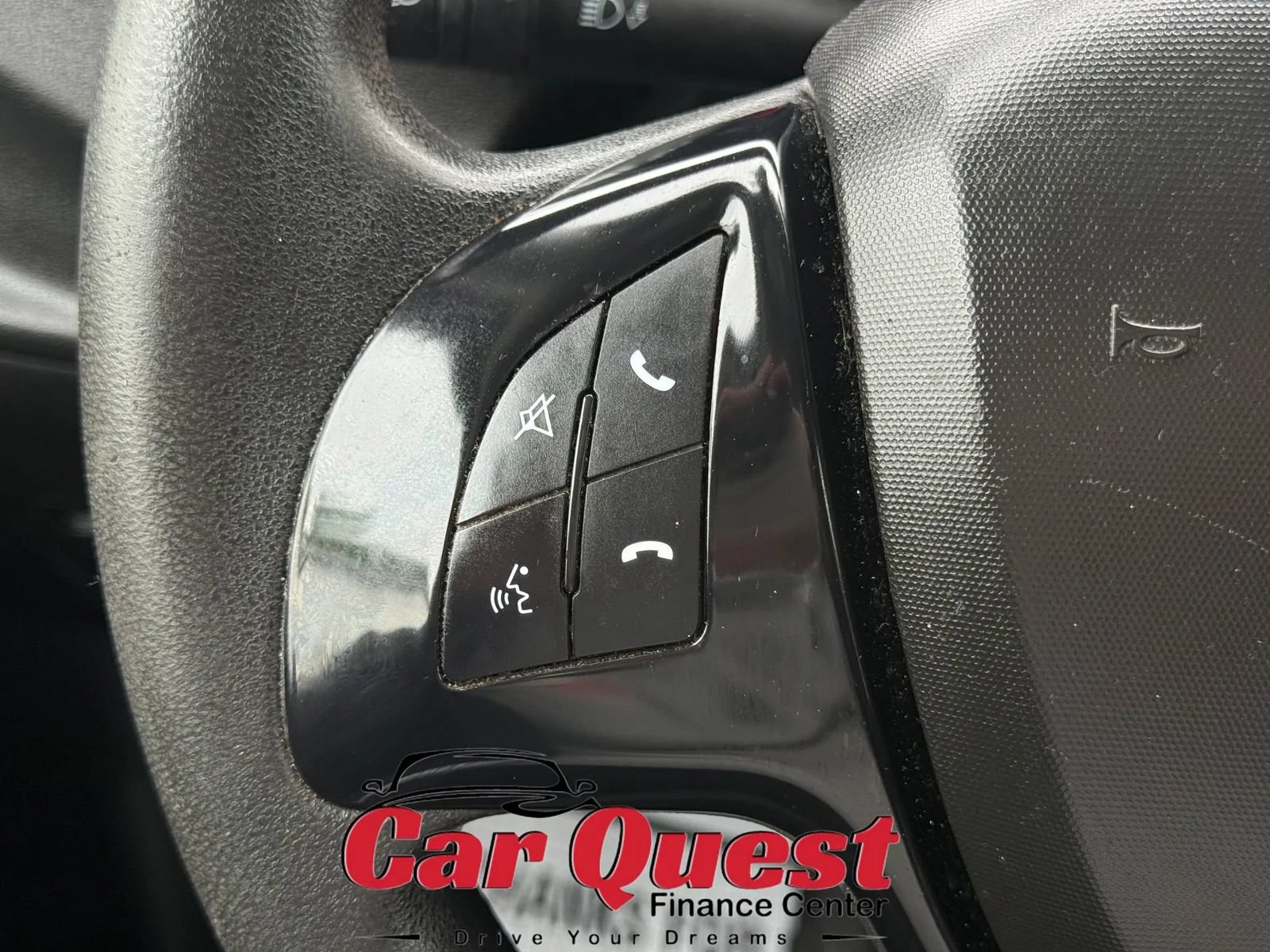 Used 2021 RAM ProMaster City Tradesman FWD image 24