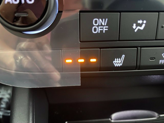 New 2026 Subaru Outback Limited XT AWD/4WD image 27