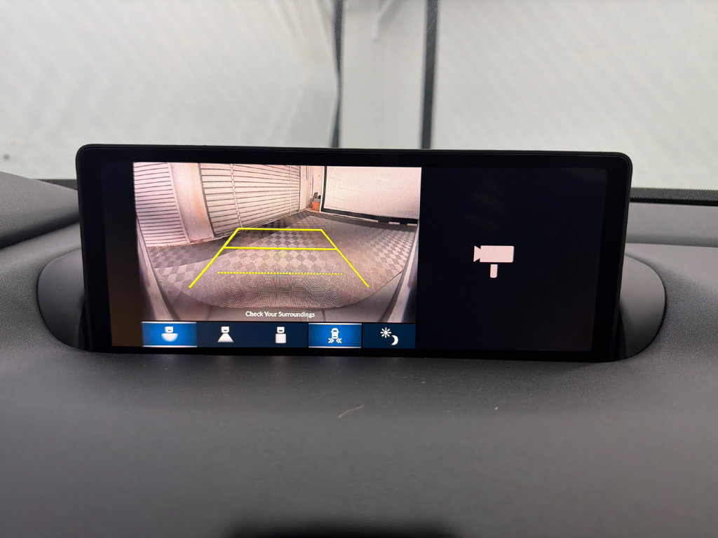 Used 2025 Acura TLX w/ Technology Package FWD image 30
