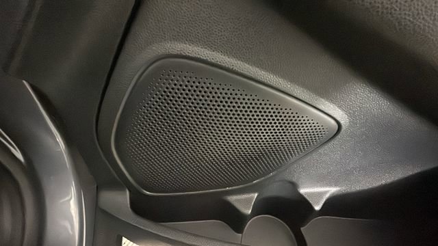Used 2019 Ford EcoSport Titanium AWD/4WD image 28