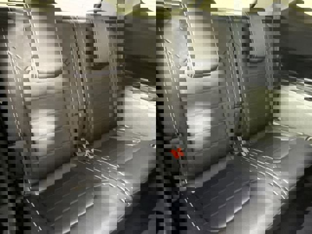 New 2026 Volkswagen Atlas SEL image 15