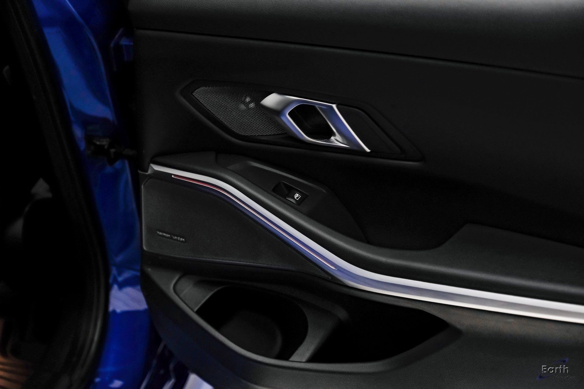 Used 2024 BMW M340i xDrive image 90