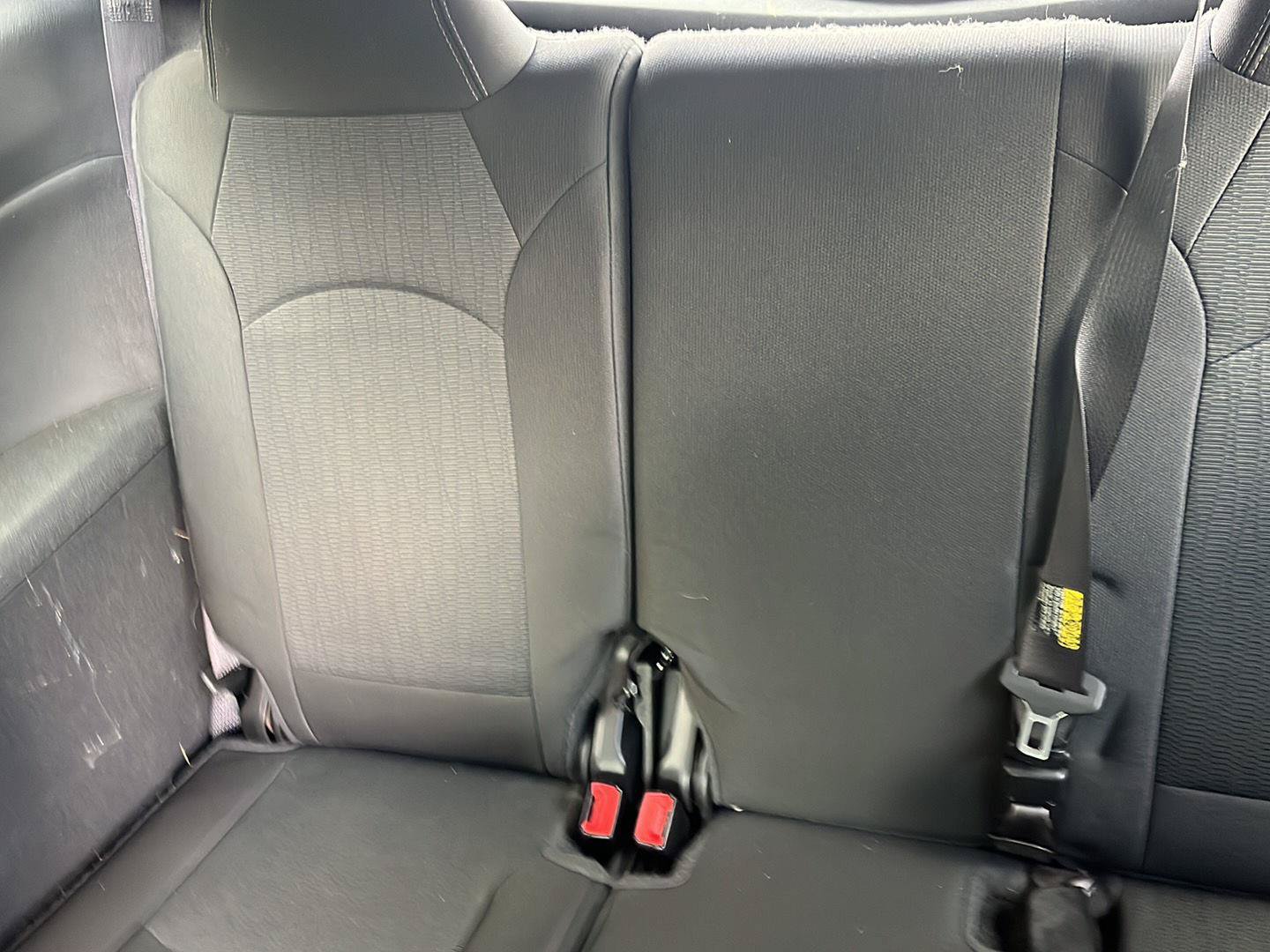 Used 2015 Chevrolet Traverse LT FWD image 22