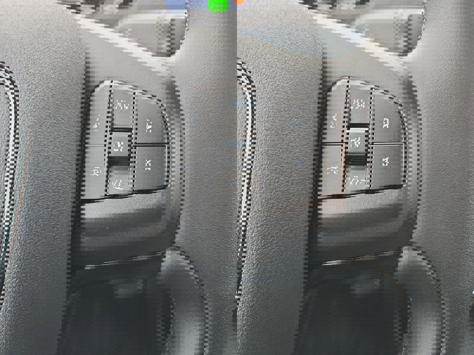 Certified 2025 Ford Mustang Mach-E Premium w/ Interior Protection Package image 15